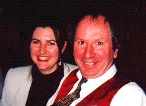 adrianjs.jpg (18772 bytes)