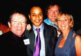 aitken.jpg (14732 bytes)