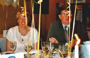 anntony.jpg (27249 bytes)