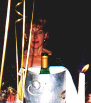 clrdian.jpg (14863 bytes)