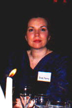 clrdian.jpg (14863 bytes)