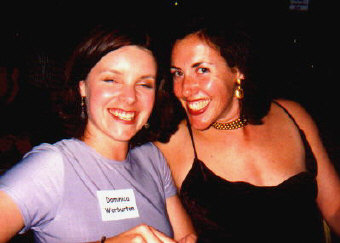 domnad.jpg (23313 bytes)