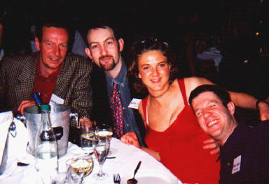 duncsoph.jpg (33613 bytes)