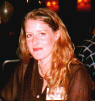 em.jpg (28517 bytes)