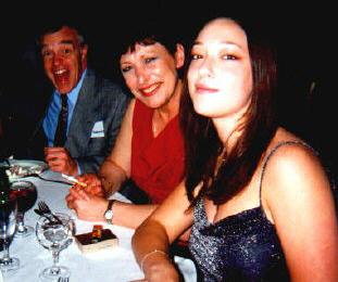 emmorris.jpg (23385 bytes)