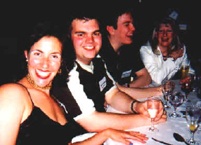 nadjeff.jpg (54593 bytes)