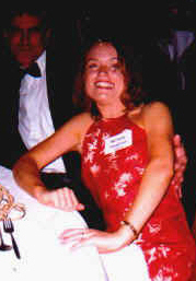 nickmich.jpg (7890 bytes)