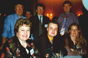 prodsqd.jpg (38911 bytes)