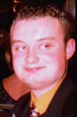 rob.jpg (10895 bytes)