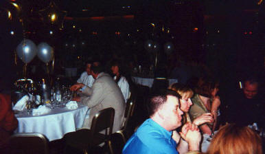 room.jpg (16875 bytes)