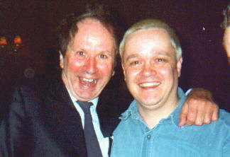 adrndave.jpg (13811 bytes)