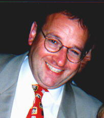 charlesn.jpg (8687 bytes)