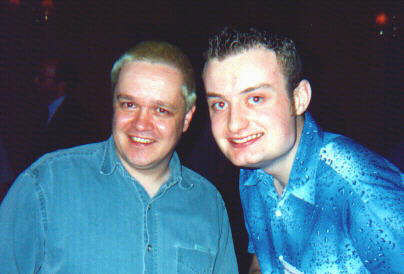 daverob.jpg (19159 bytes)