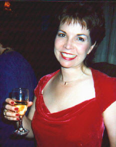 dian.jpg (26861 bytes)