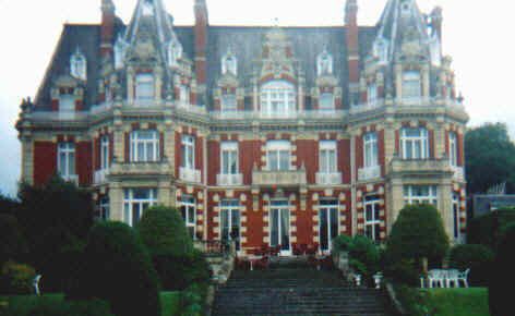 impney.jpg (28479 bytes)