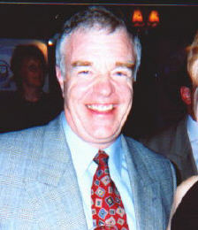 jack.jpg (16517 bytes)