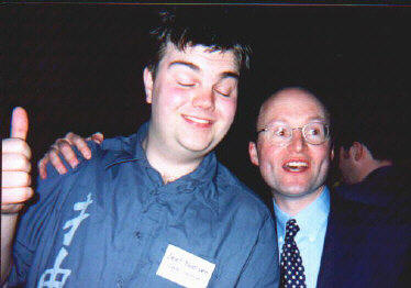 jeffdan.jpg (26410 bytes)