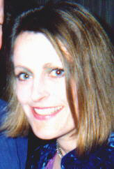 joan.jpg (9761 bytes)