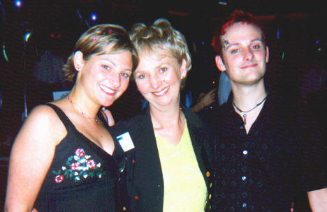 lanes.jpg (24354 bytes)