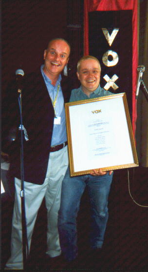 petedave.jpg (26815 bytes)