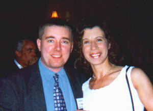 richsal.jpg (11152 bytes)