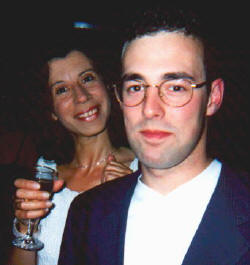 salpaul.jpg (17938 bytes)