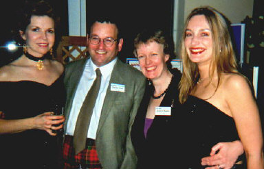 a1vox.jpg (28006 bytes)