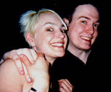 casneil.jpg (19805 bytes)