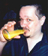 daveorng.jpg (15321 bytes)