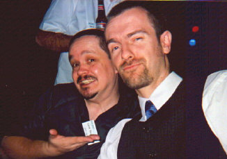 daverack.jpg (28383 bytes)