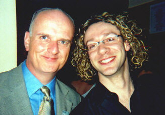 dickteid.jpg (29809 bytes)