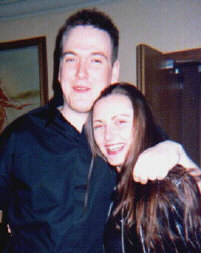 neilkat.jpg (16911 bytes)