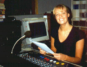 Shelleyjpg.jpg (6068 bytes)