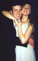 paulsan.jpg (6821 bytes)