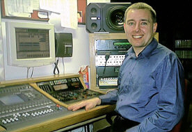 richtrent.jpg (37692 bytes)