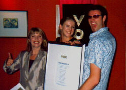 voxclrst.jpg (16499 bytes)