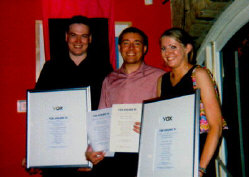 voxnrc.jpg (15481 bytes)